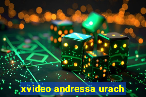 xvideo andressa urach